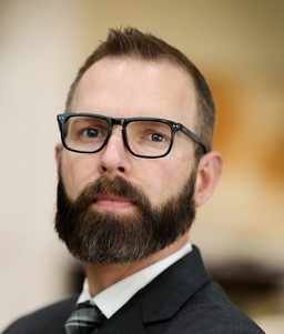 Law Offices of Blake Fulton Quackenbush